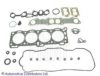 BLUE PRINT ADZ96202 Gasket Set, cylinder head